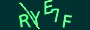 validcode